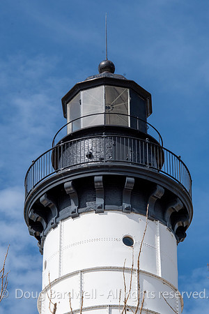 200801-1938