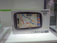 Europe-1042