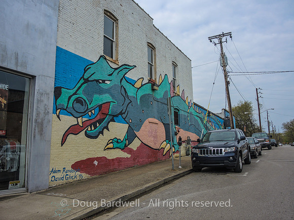 Nashville-7726