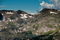 100807_3CS1300