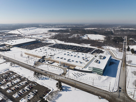 220131-M3-0499