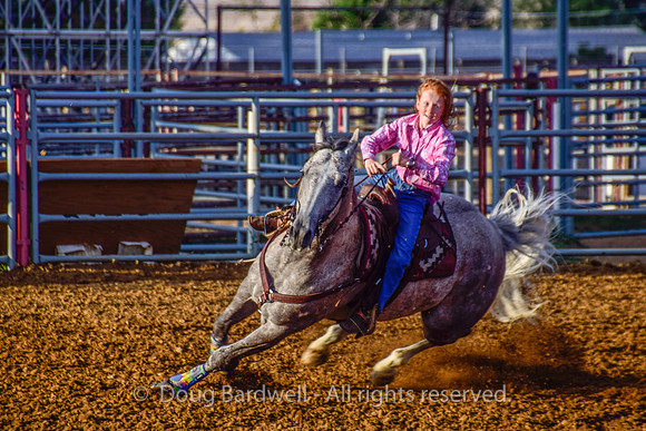 Sheridan-Rodeo-1974