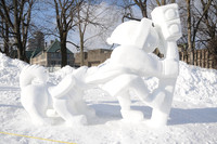 Quebec_Winter_Carnival-8288