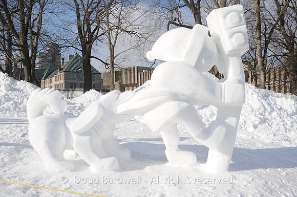 Quebec_Winter_Carnival-8288