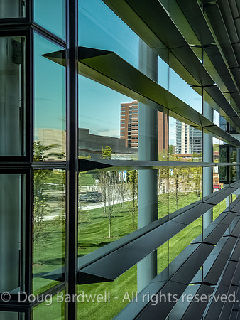 190514-LU-1000148