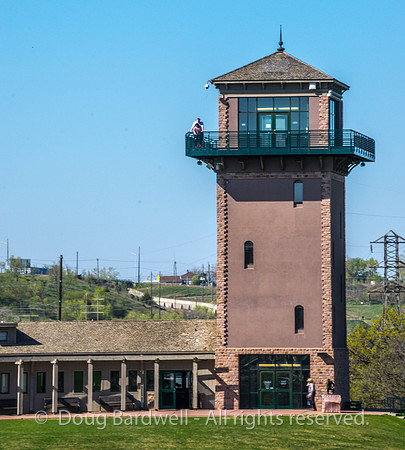 SiouxFalls-4273