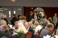 Strongsville-3772