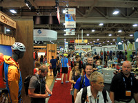Outdoor-Retailer-7718