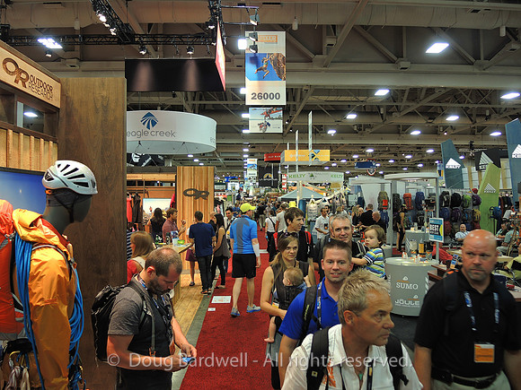 Outdoor-Retailer-7718