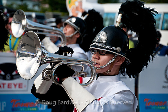 111105_DSC8212