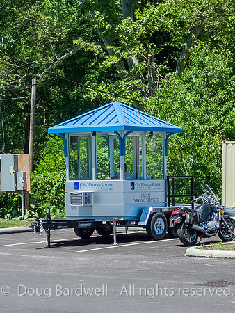 190611-L16_05096