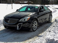 2015-Buick-Regal-GS-7450