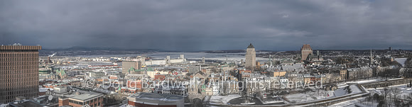 Quebec-1050