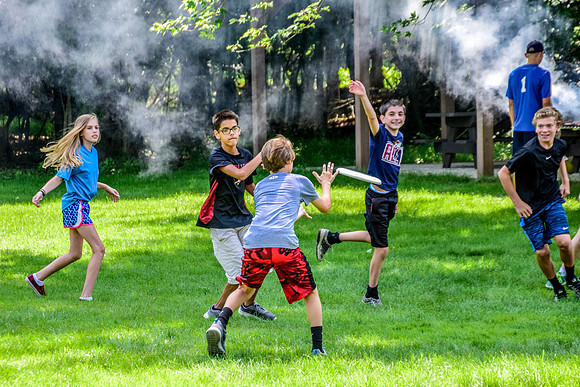 Edge Camp-6731