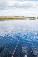 Lake-Toho-9153