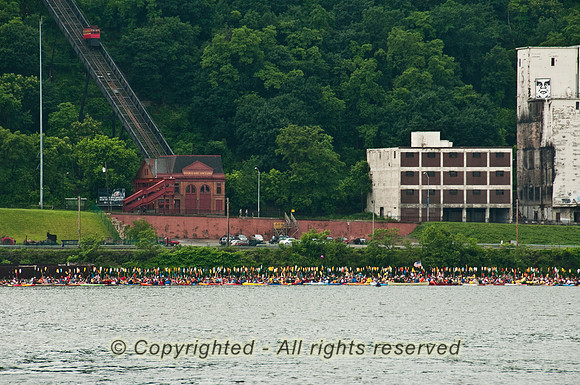 100605_3CS3590