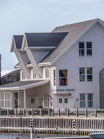 Norway-0853