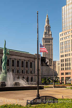 200525-9843