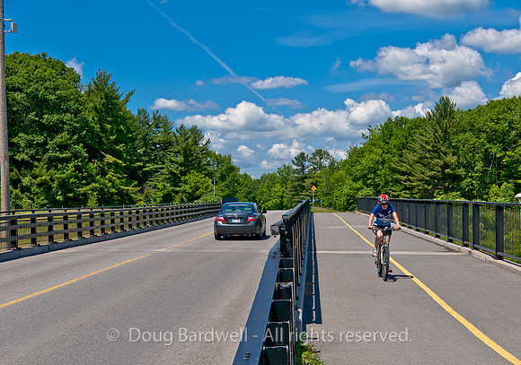 Quebec -2-3532