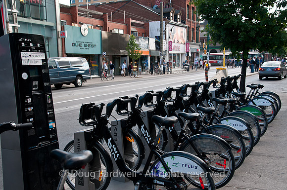 Toronto-19