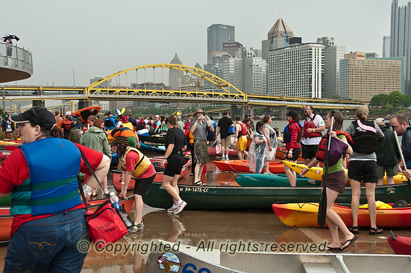100605_3CS3750