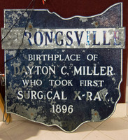 Strongsville-3801
