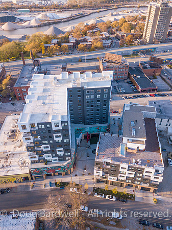 201106-DJI_0311