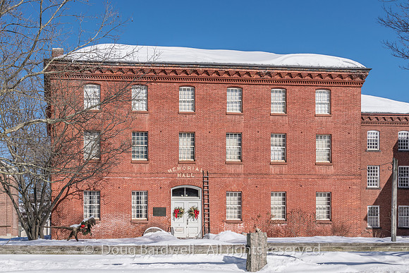 Deerfield-1442