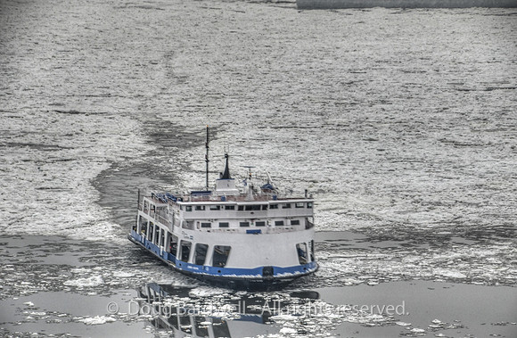 Quebec-5048