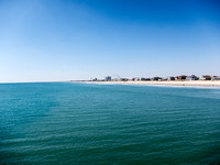 Wrightsville-0369