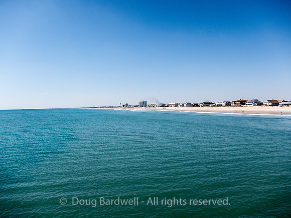Wrightsville-0369