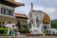 Kaohsiung-2670