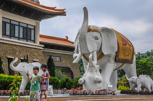 Kaohsiung-2670