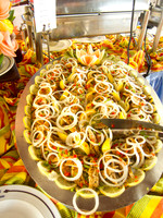 110210IMG_1455