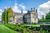 Ireland-5532