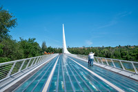 240515-Z9-5881H
