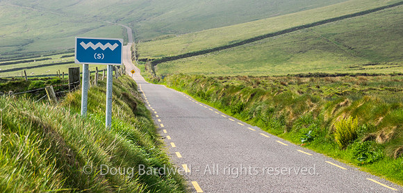 Ireland-4958