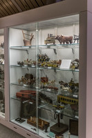 Flynt Center-1579