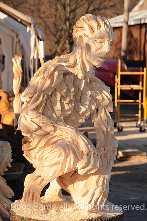 Chainsaw-Carvers-1049