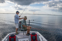Lake-Toho-9151