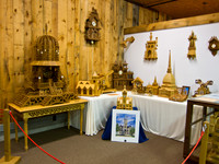 Butler_County-209