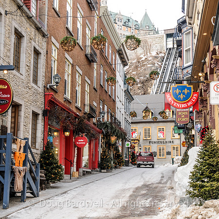 Quebec-7034