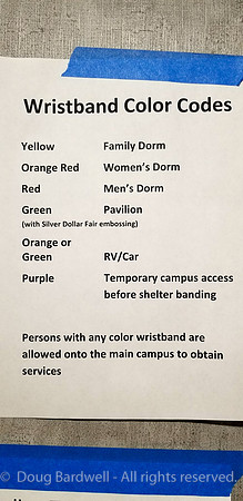 20190101_201155