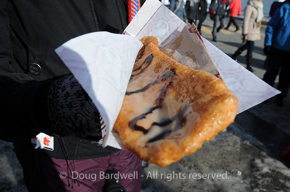 Quebec_Winter_Carnival-8231