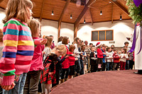 101205_3CS8305_PSHP