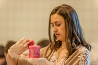 Confirmation Retreat-9799