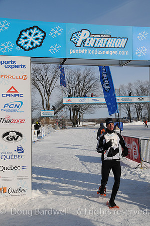 Quebec_Winter_Carnival-8255