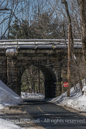 Deerfield-1537