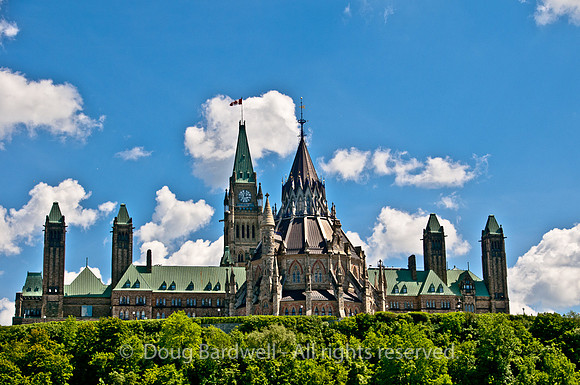 Ottawa -2-3794