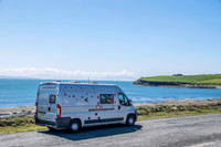 Ireland-4482